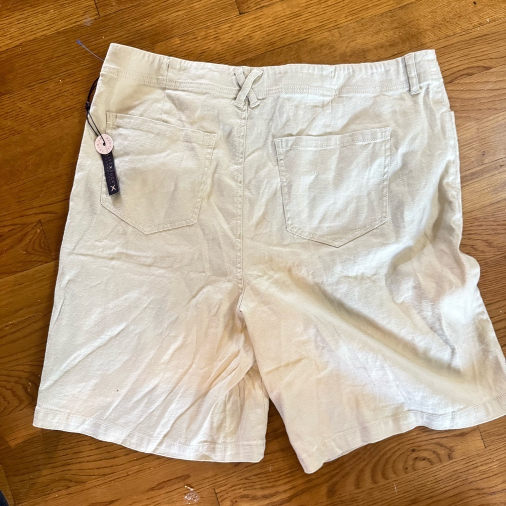 SOLD. - Picture 3 of 15